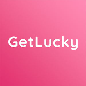 Getlucky