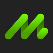 Mobilebet