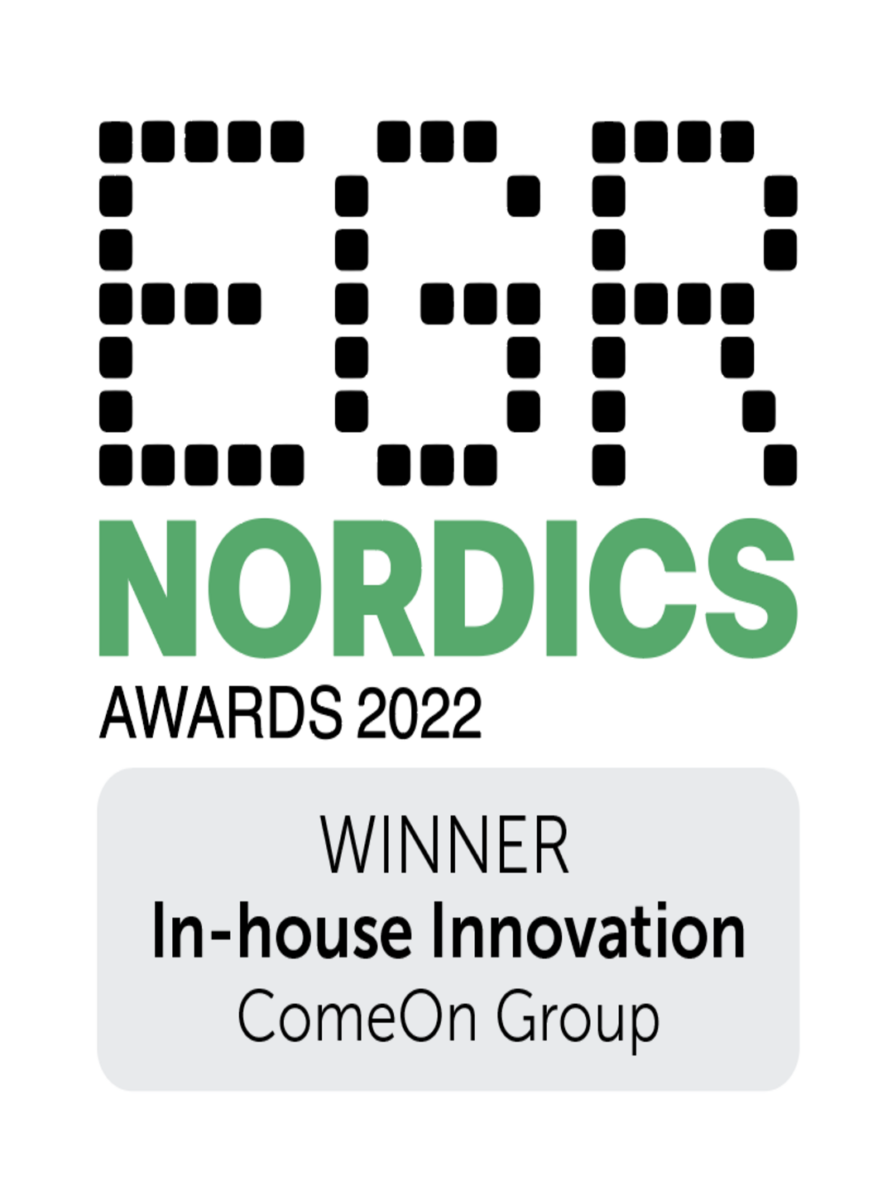 <center>2022 EGR Nordic Winners</center>” class=”sp-block-vip__image” height=”166″ width=”280″ />
                        <h3 class=